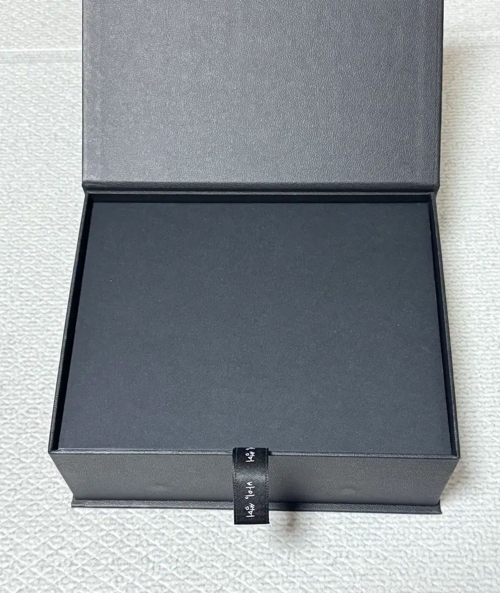 IU バイ サマー ミニチュア ギター セット