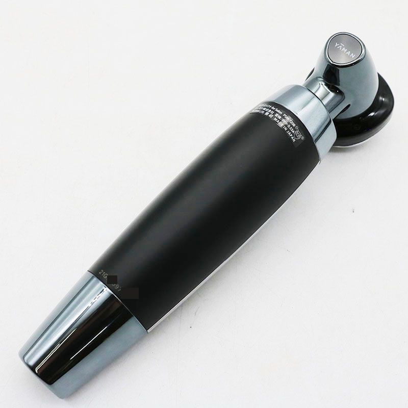 中古美品 YA-MAN ヤーマン プロフェッショナル ルミナスリフト for