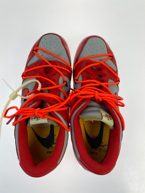 靴 160-251218-em-02-min