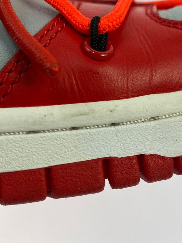 160-251218-em-02-min