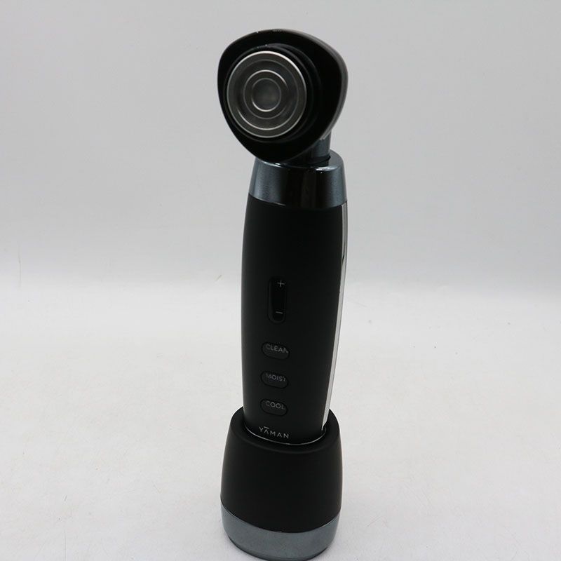 YA MAN ヤーマン プロフェッショナル ルミナスリフト for Salon PSM 120 B ER 7 12 51