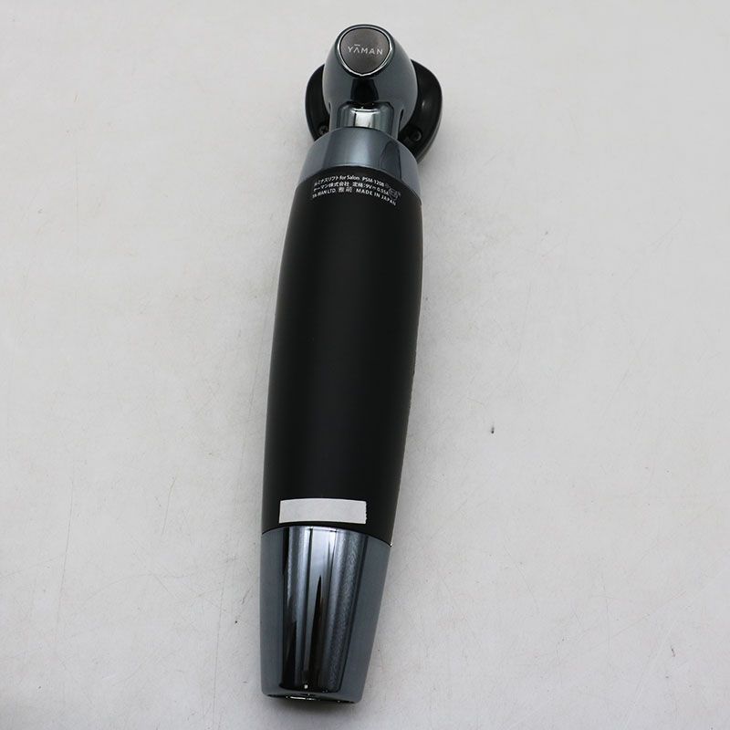 中古美品 YA-MAN ヤーマン プロフェッショナル ルミナスリフト for