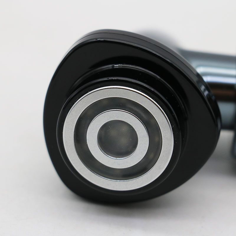 美品 YA-MAN ヤーマン プロフェッショナル ルミナスリフト 割引 for