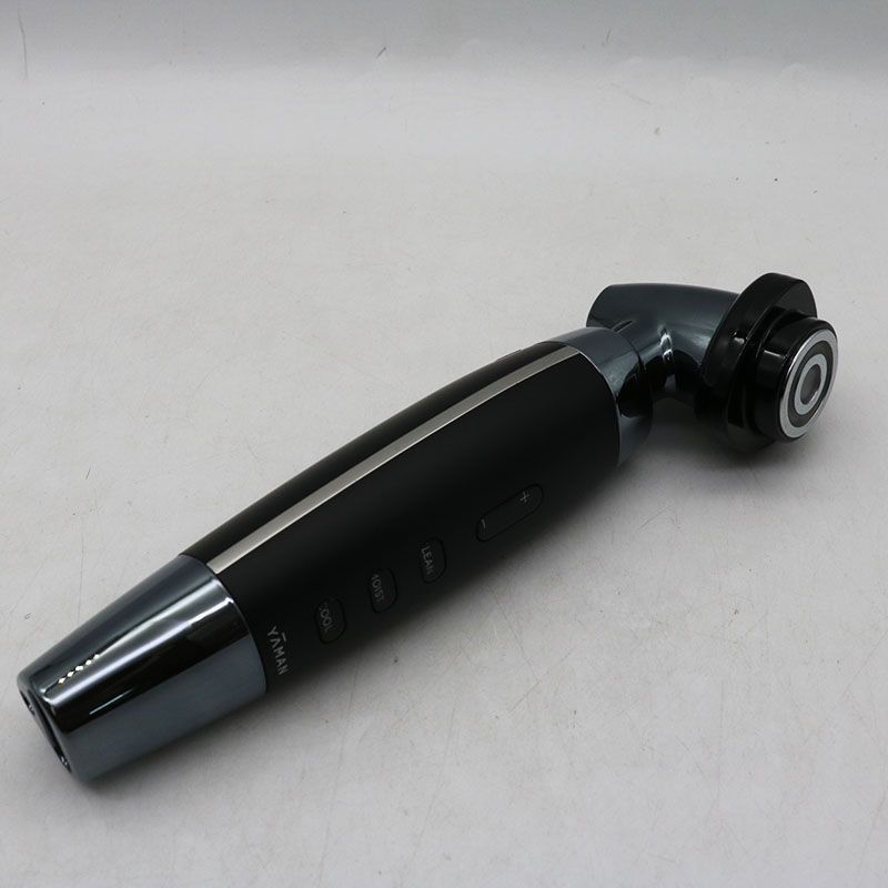 ヤーマンプロフェッショナル ルミナスリフト for Salon ルミナスリフト for Salon｜YA-MAN PROFESSIONAL (ヤーマン