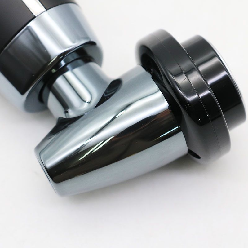 超美品✨YA-MAN ルミナスリフト PSM-120B 楽天市場】【ポイント最大8倍☆大感謝祭期間限定】ヤーマン ルミナス