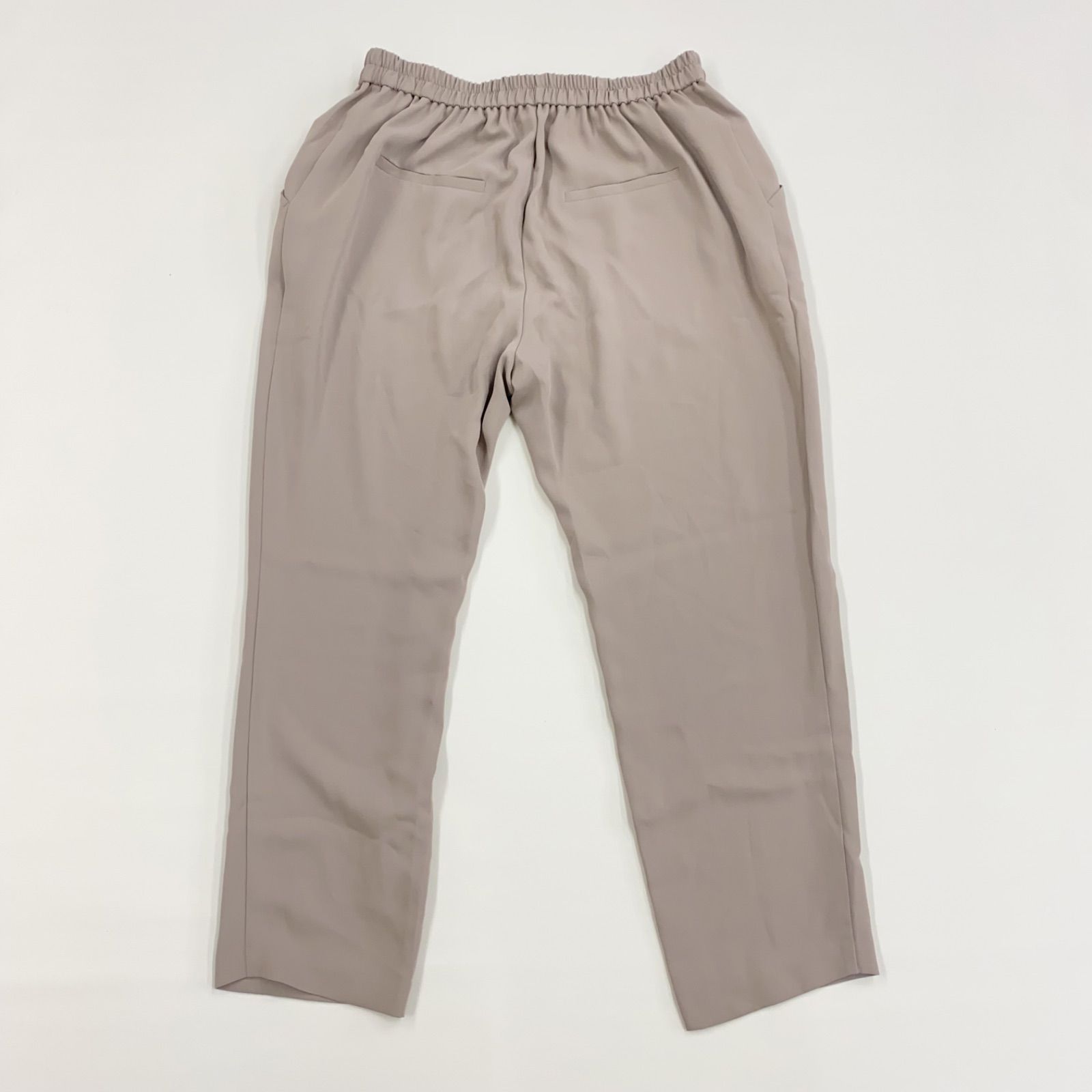 ローズティアラ