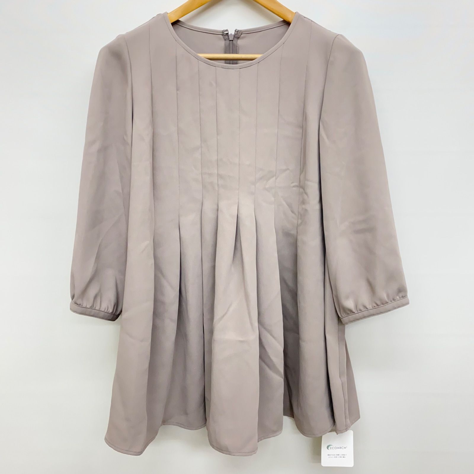 m 5060 ローズティアラ Rose Tiara セットアップ