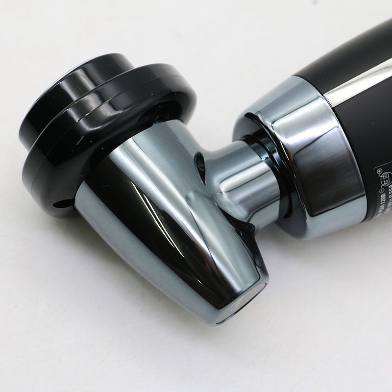 中古美品 YA-MAN ヤーマン プロフェッショナル ルミナスリフト for