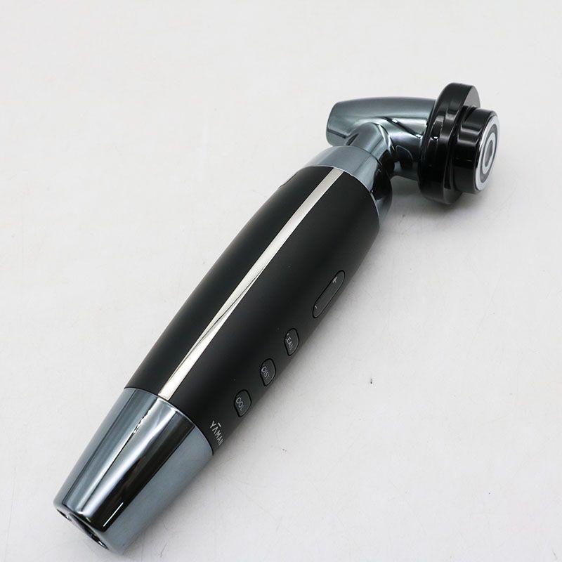 中古美品 YA-MAN ヤーマン プロフェッショナル ルミナスリフト for