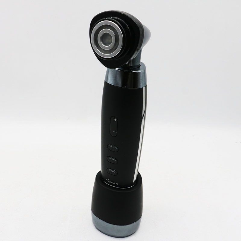 YA-MAN ヤーマン プロフェッショナル ルミナスリフト for Salon PSM-120 B ER 7-12-52