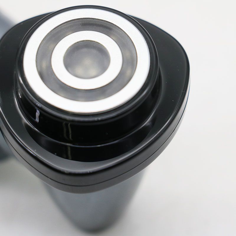 中古美品 YA-MAN ヤーマン プロフェッショナル ルミナスリフト for