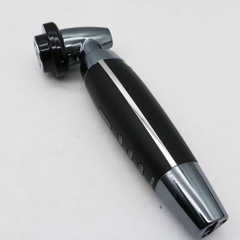 中古美品 YA-MAN ヤーマン プロフェッショナル ルミナスリフト for