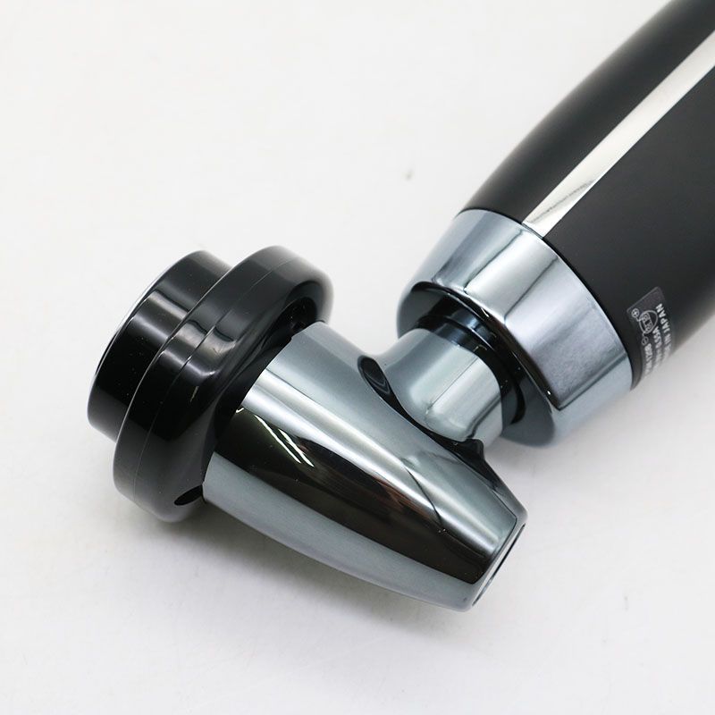 超美品✨YA-MAN ルミナスリフト PSM-120B 新品】YAMAN ルミナスリフト フェイスケアデバイス PSM-120B ルミナス