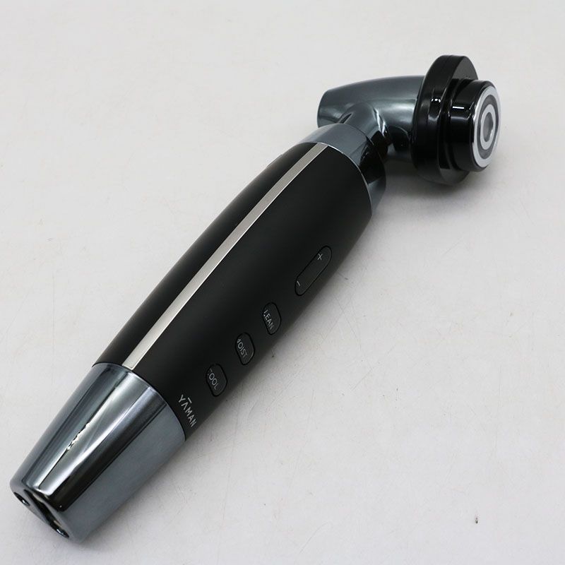 中古美品 YA-MAN ヤーマン プロフェッショナル ルミナスリフト for