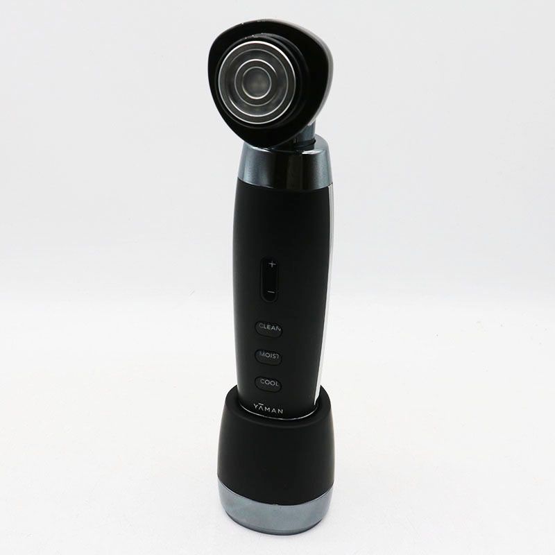 YA-MAN ヤーマン プロフェッショナル ルミナスリフト for Salon PSM-120 B ER 7-12-54