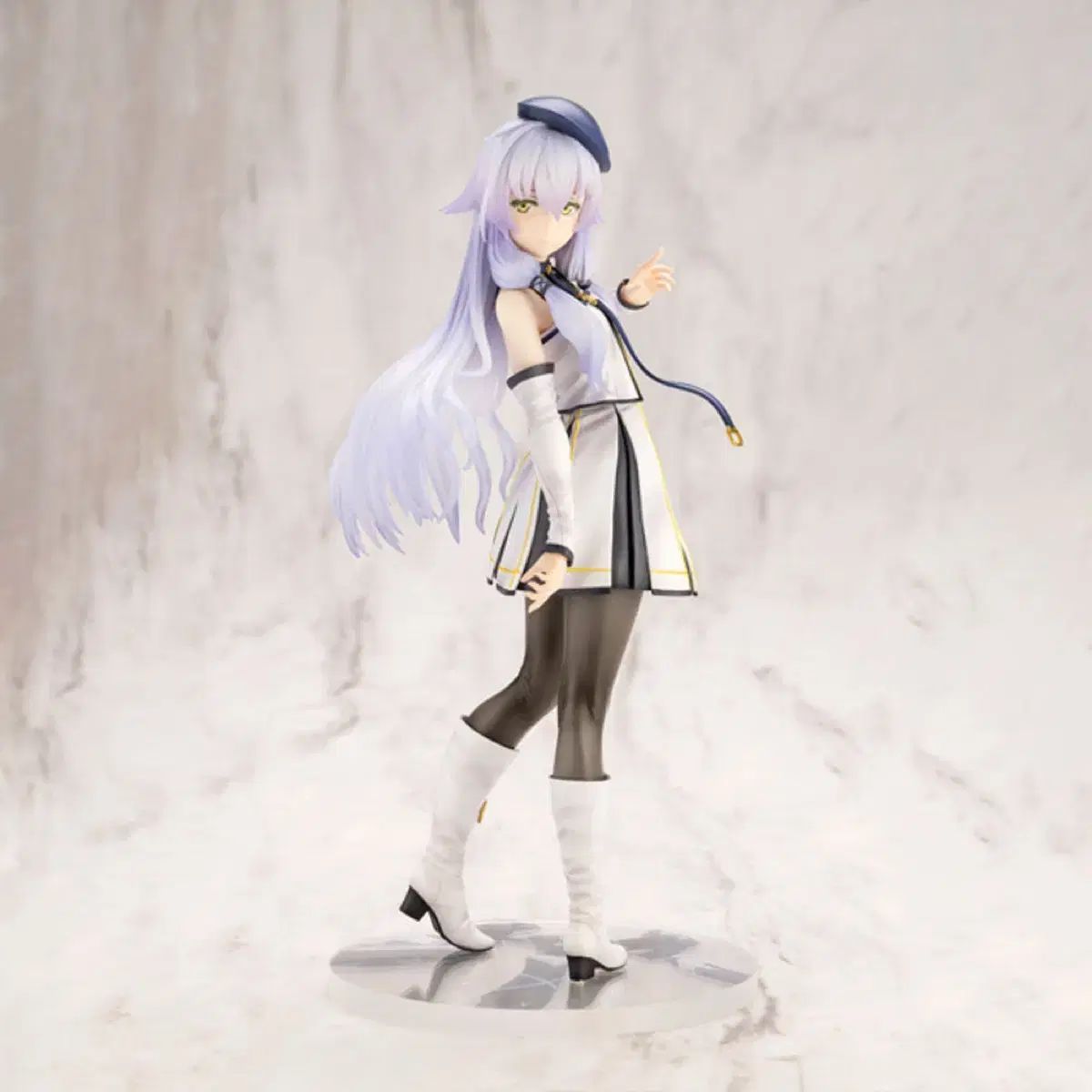 コトブキヤ 軌跡シリーズ アルトナ オライオン スケール フィギュア 特典X