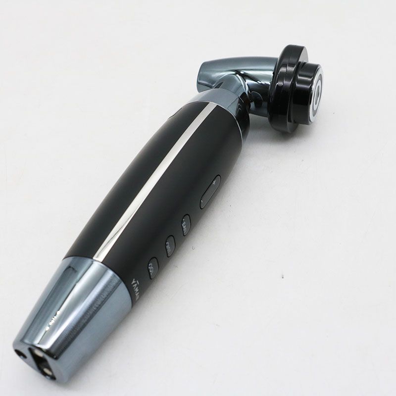 中古美品 YA-MAN ヤーマン プロフェッショナル ルミナスリフト for