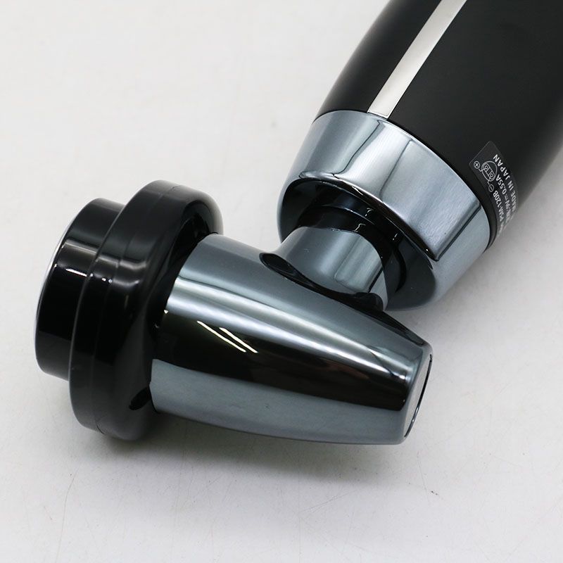 中古美品 YA-MAN ヤーマン プロフェッショナル ルミナスリフト for