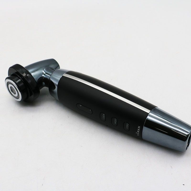 中古美品 YA-MAN ヤーマン プロフェッショナル ルミナスリフト for