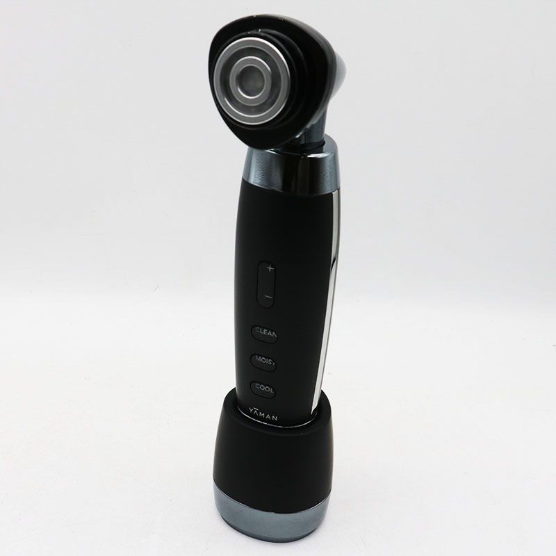 中古美品 YA-MAN ヤーマン プロフェッショナル ルミナスリフト for