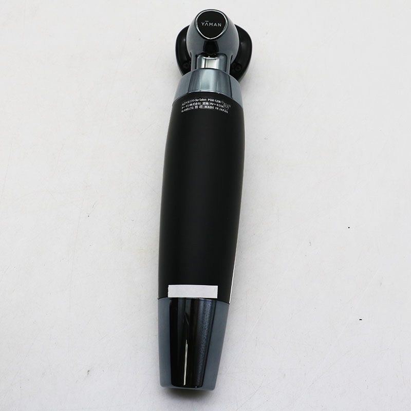 中古美品 YA-MAN ヤーマン プロフェッショナル ルミナスリフト for