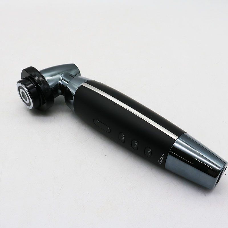 中古美品 YA-MAN ヤーマン プロフェッショナル ルミナスリフト for