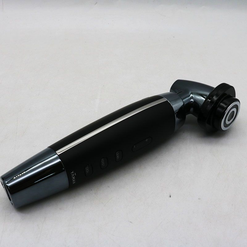 中古美品 YA-MAN ヤーマン プロフェッショナル ルミナスリフト for