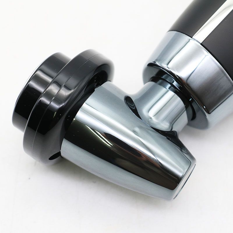 中古美品 YA-MAN ヤーマン プロフェッショナル ルミナスリフト for