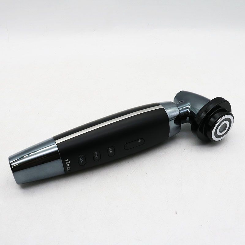 中古美品 YA-MAN ヤーマン プロフェッショナル ルミナスリフト for