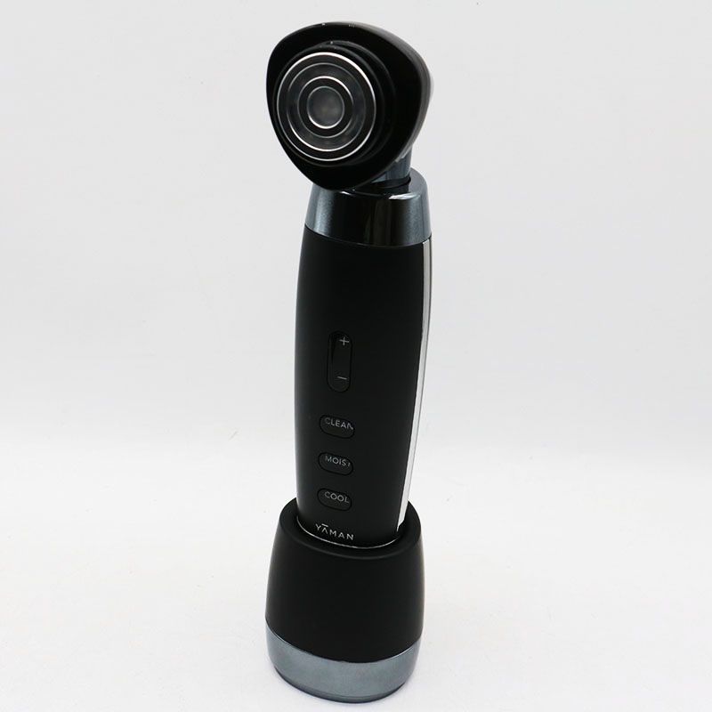 中古美品 YA-MAN ヤーマン プロフェッショナル ルミナスリフト for