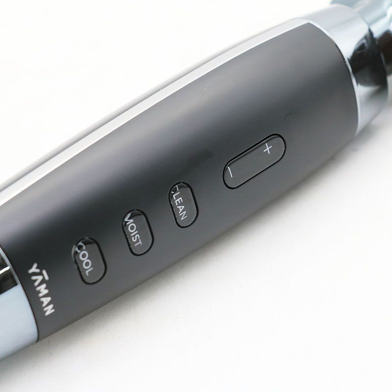 中古美品 YA-MAN ヤーマン プロフェッショナル ルミナスリフト for