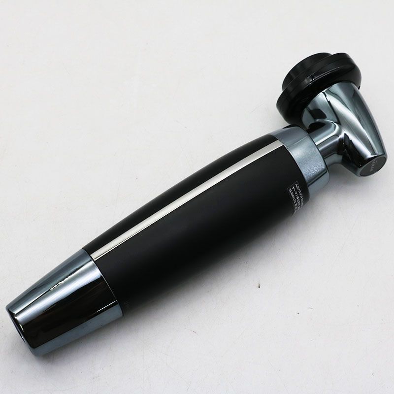 中古美品 YA-MAN ヤーマン プロフェッショナル ルミナスリフト for