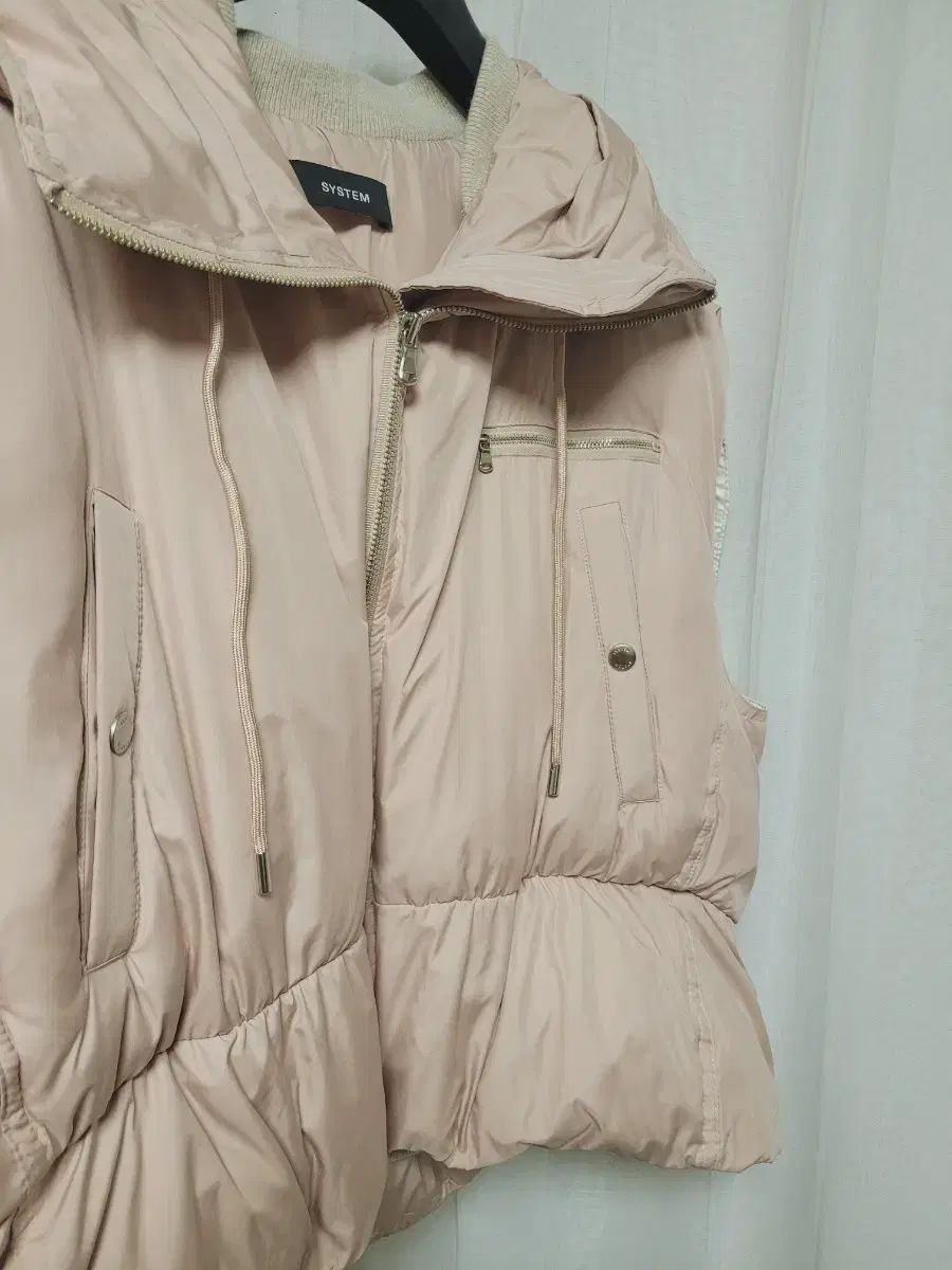 ハンサム システム