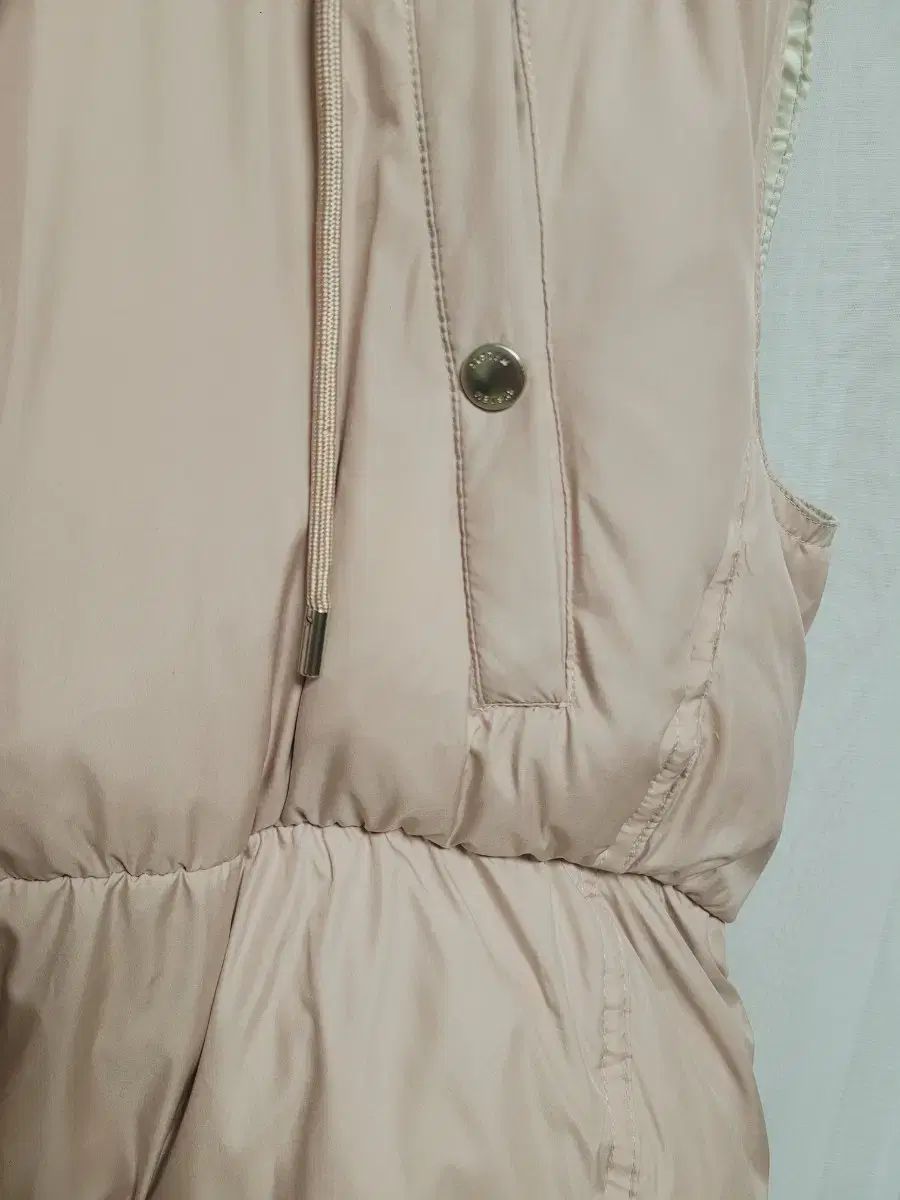  ハンサム システム ダウン ベスト ドライ完了 ベスト ジレ ベスト ジレ ビスチェ