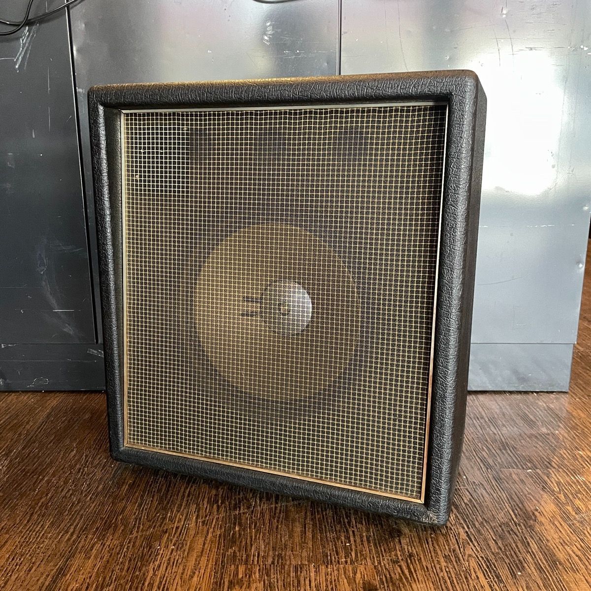 Roland CA-40 ローランド ギターアンプ