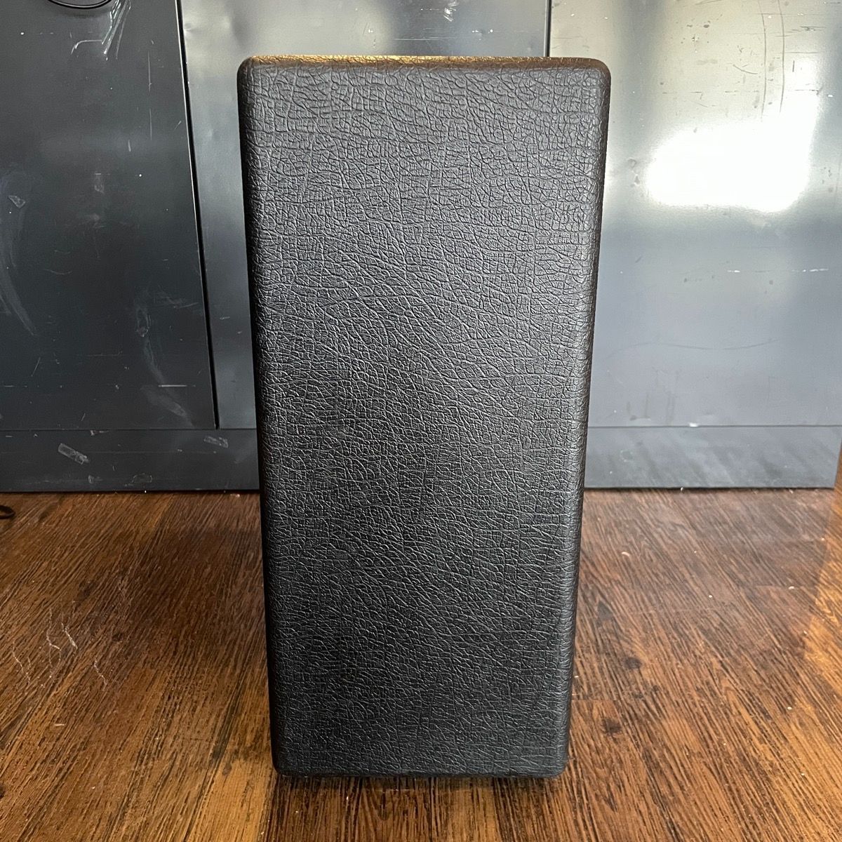  Roland CA-40 ローランド ギターアンプ ギター用アンプ ギター