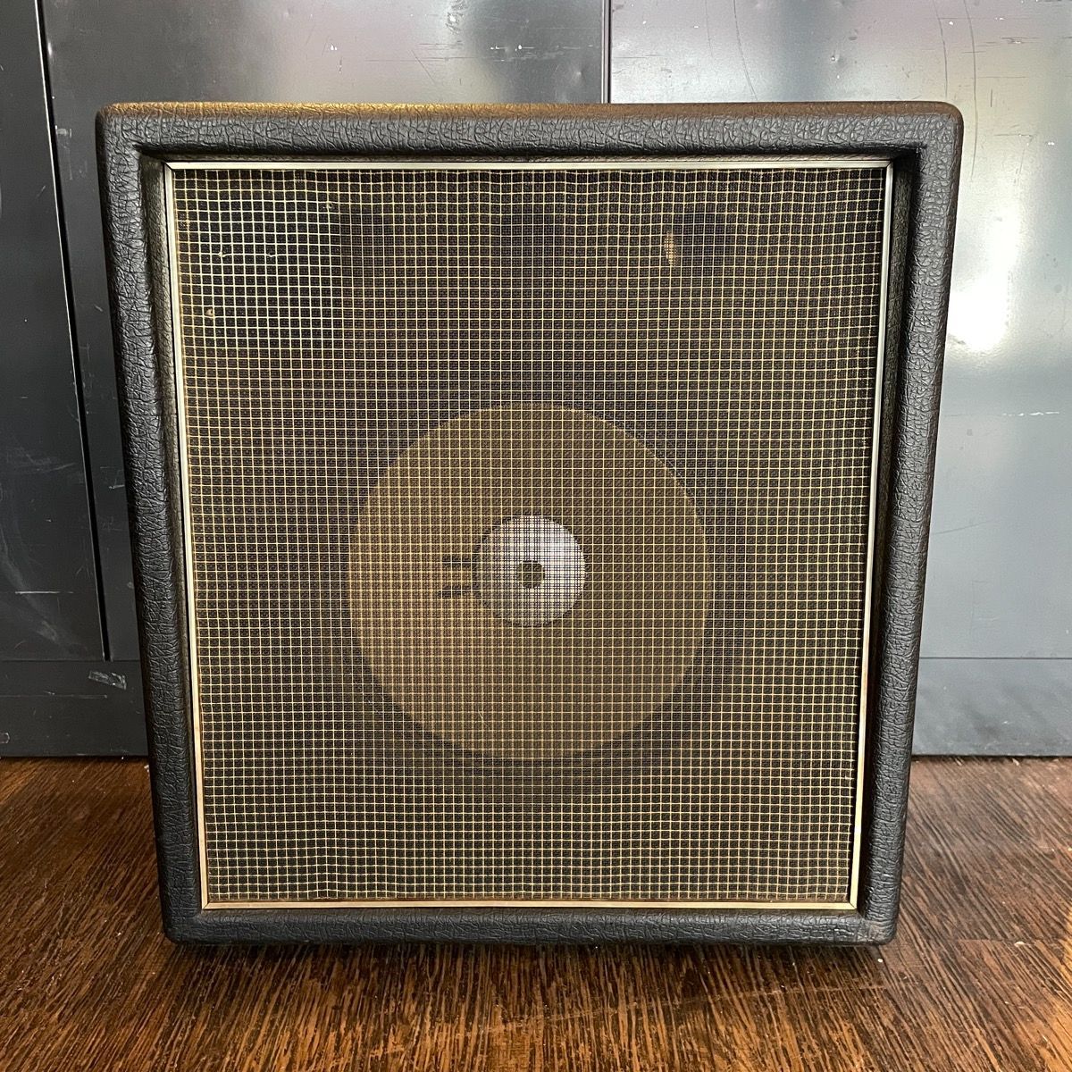 Roland CA 40 ローランド ギターアンプ