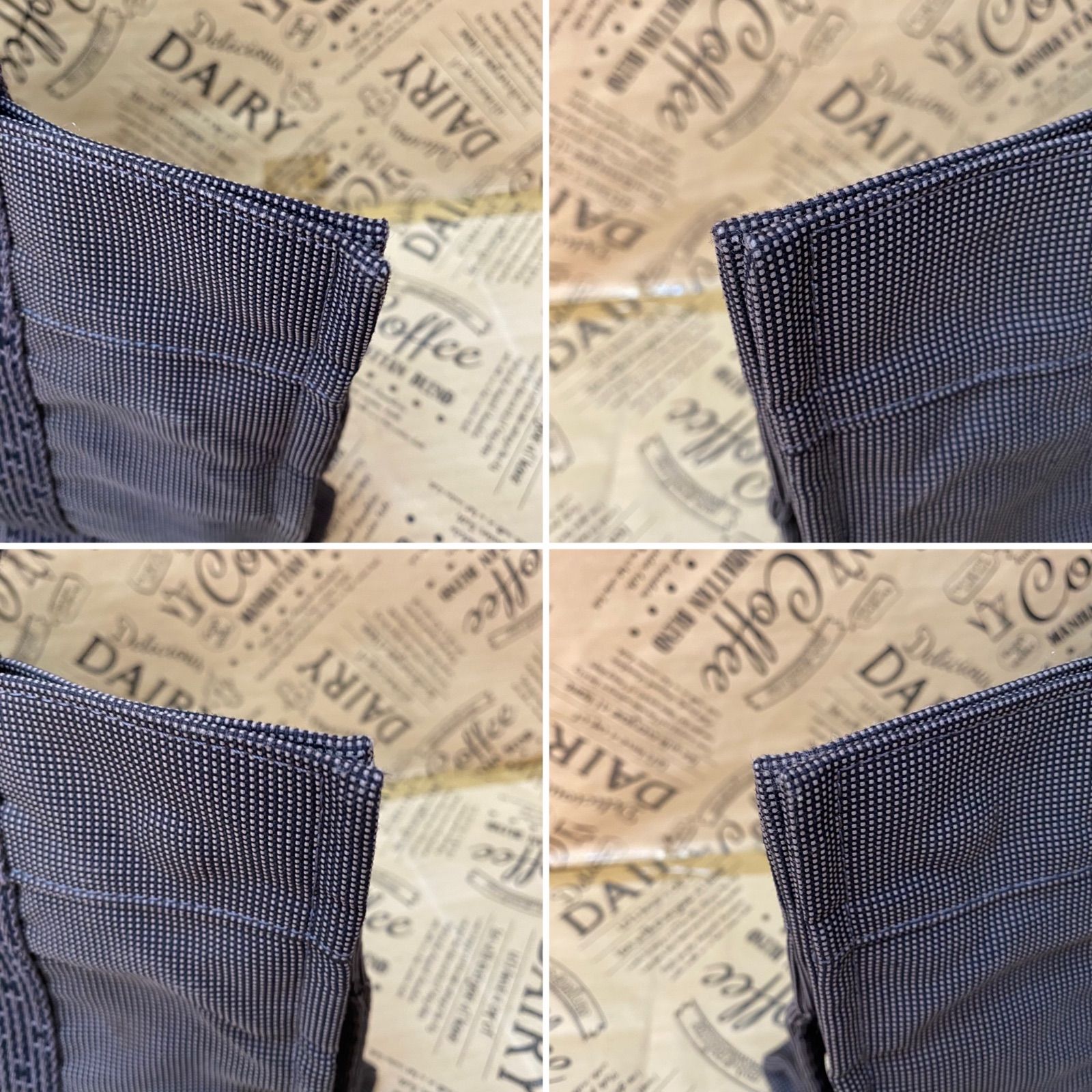 エールライン FZ