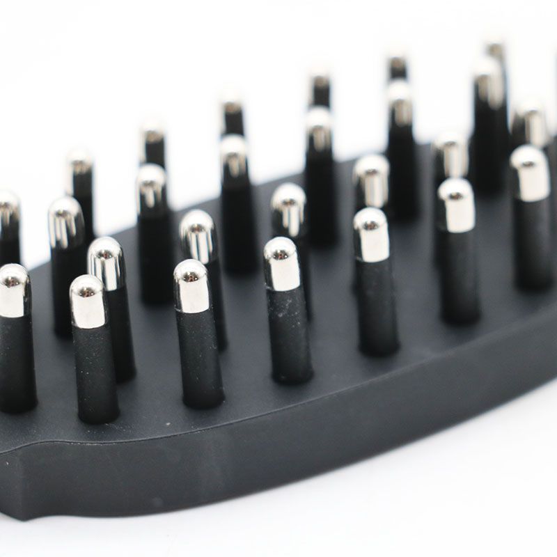 中古美品 YA-MAN ヤーマン ヴェーダハイパーリフトブラシ PSM-200B ER7