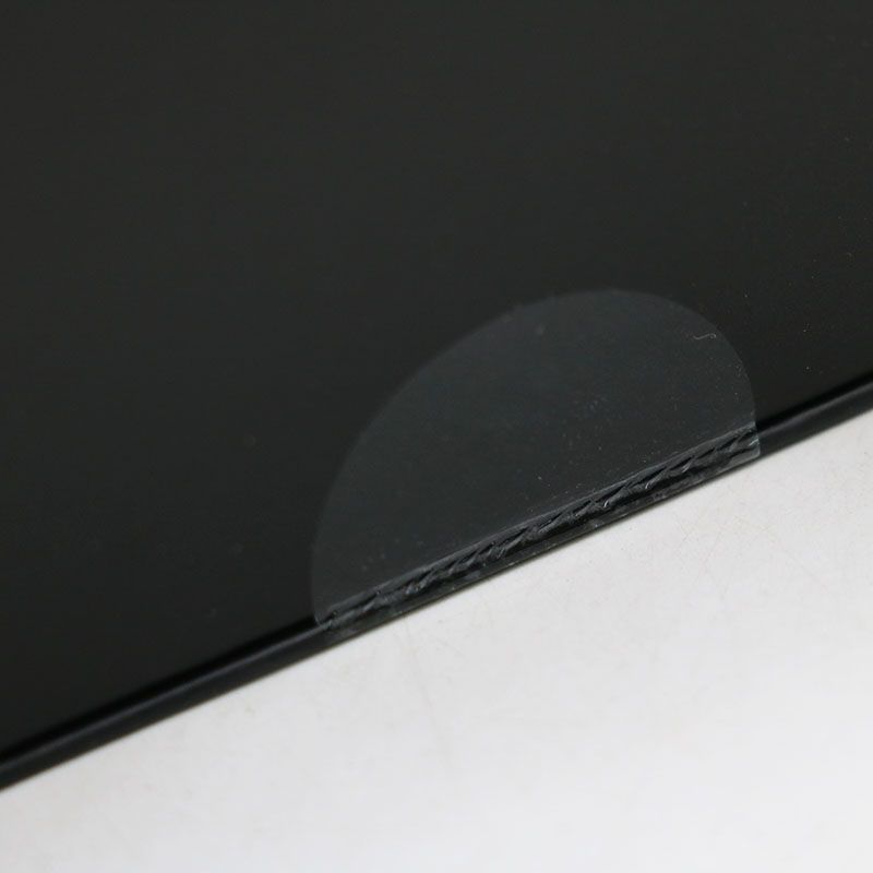 新品未開封 YA-MAN ヤーマン ヴェーダハイパーリフトブラシ PSM-200B