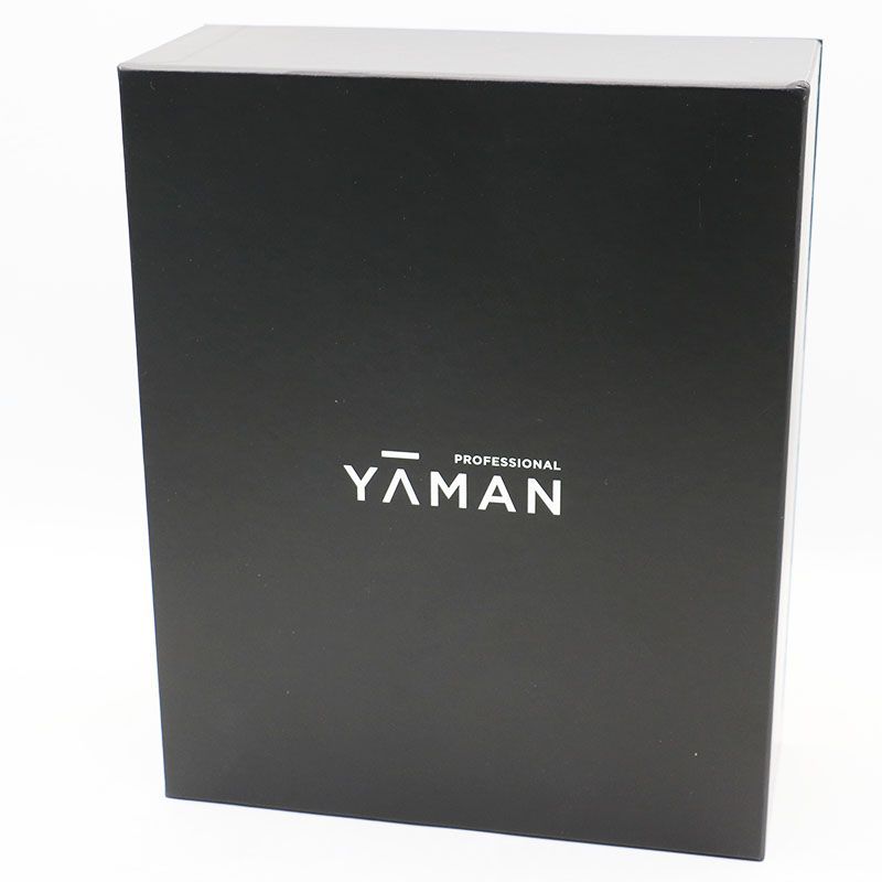 YA MAN ヤーマン ヴェーダハイパーリフトブラシ PSM 200 B ER 7 12 99