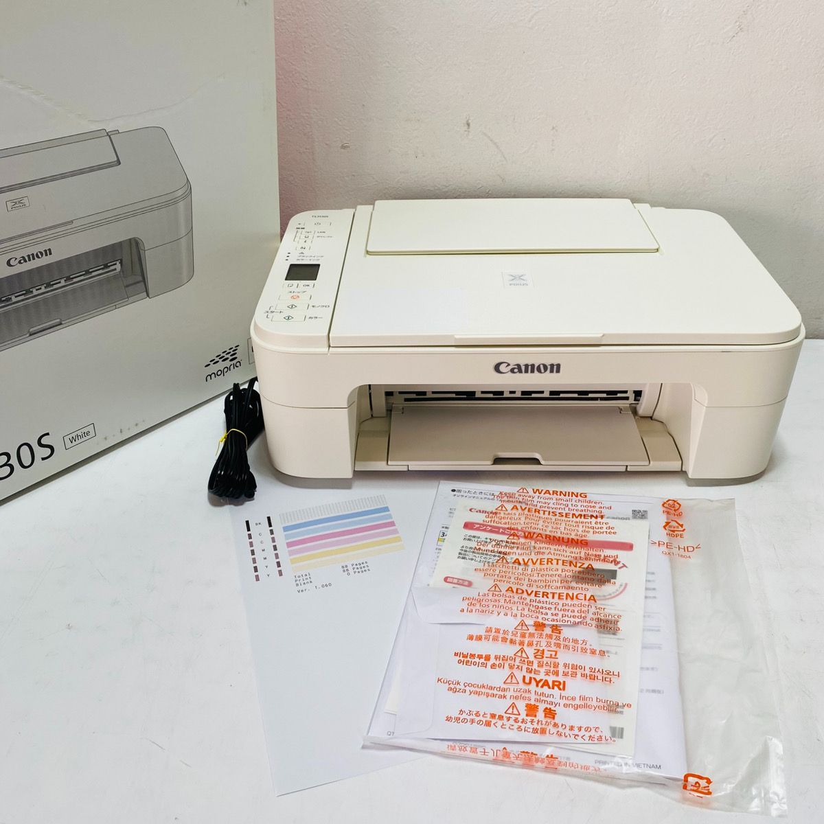 エプソン プリンタ PX-5600 A3インクジェットプリンタ EPSON カラリオ