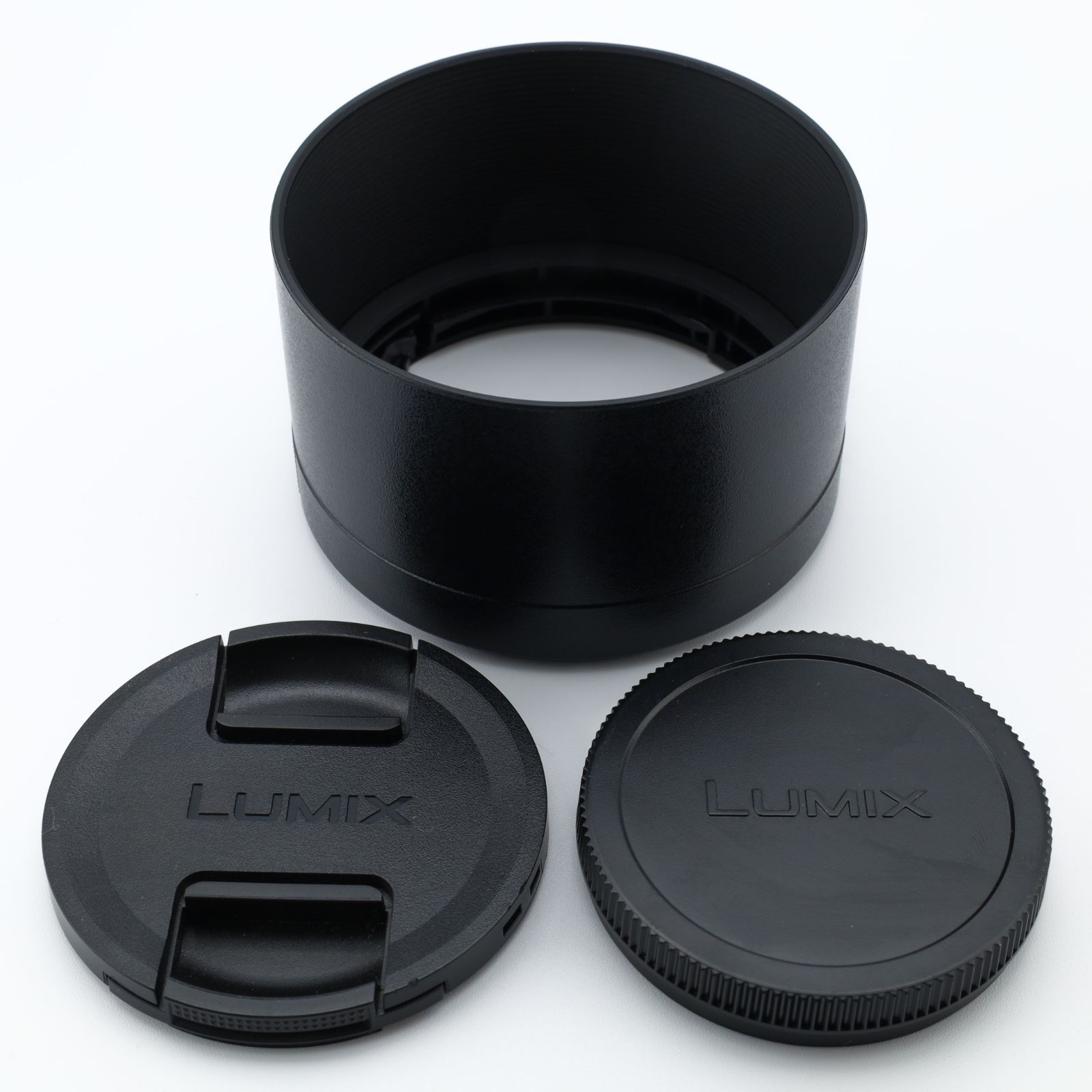  Panasonic パナソニック LUMIX S 85 mm F 1 8 _ レンズ(単焦点) カメラ