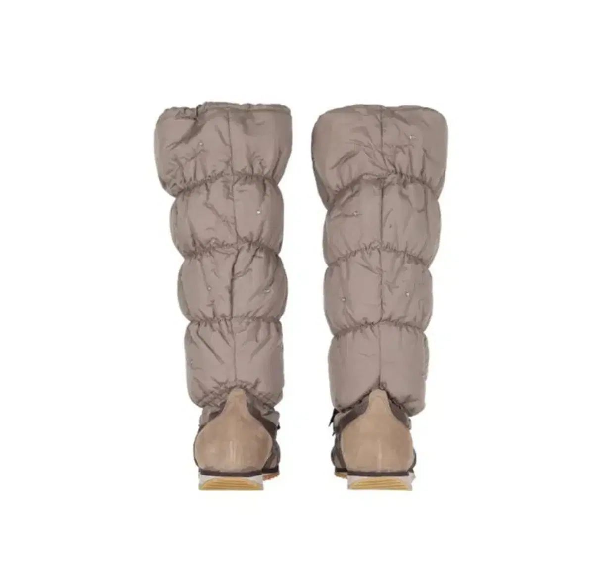  オニツカタイガー ウィンターヘブン ブーツ 260 その他 ブーツ