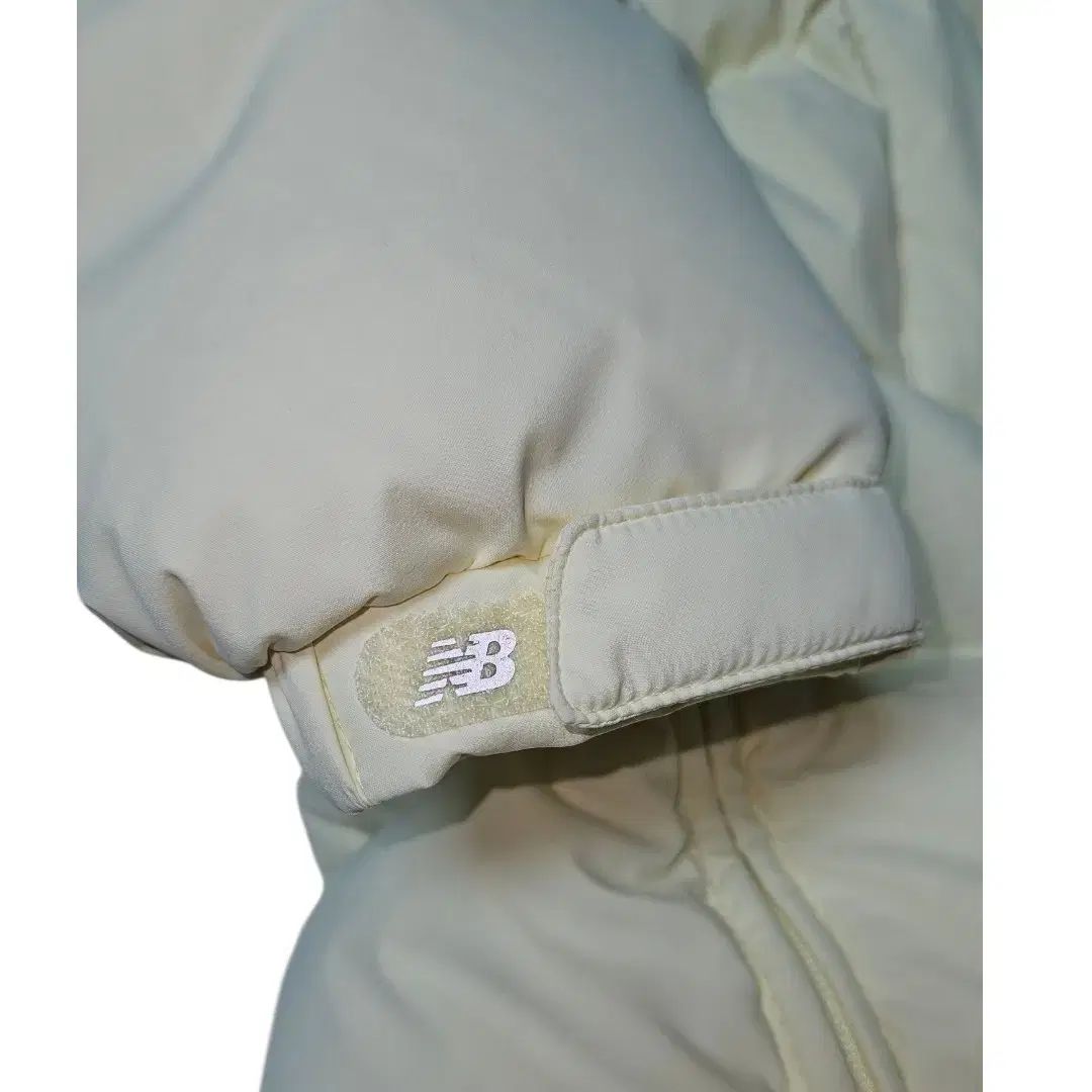 ロングダウンジャケット 150