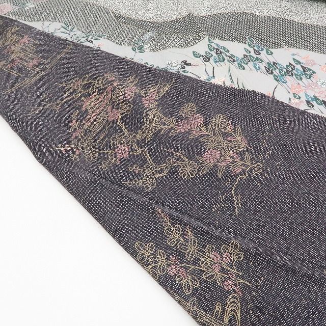 伝統工芸伝承者