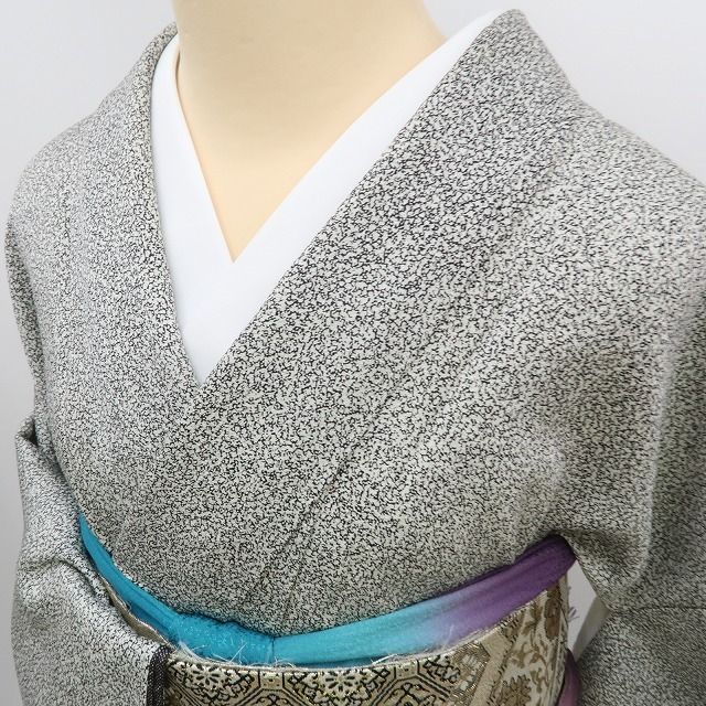 ✾まめ藤✾ｍ627