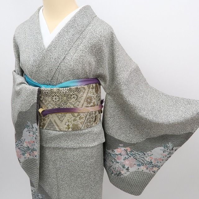 伝統工芸伝承者