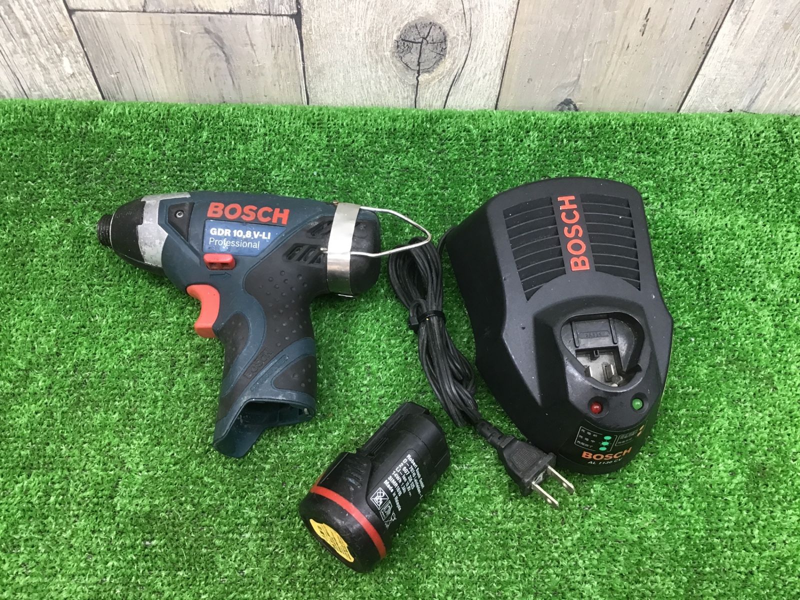 購入 PROFESSIONAL CPN HOODIE BLACK×WHITE、パンツL