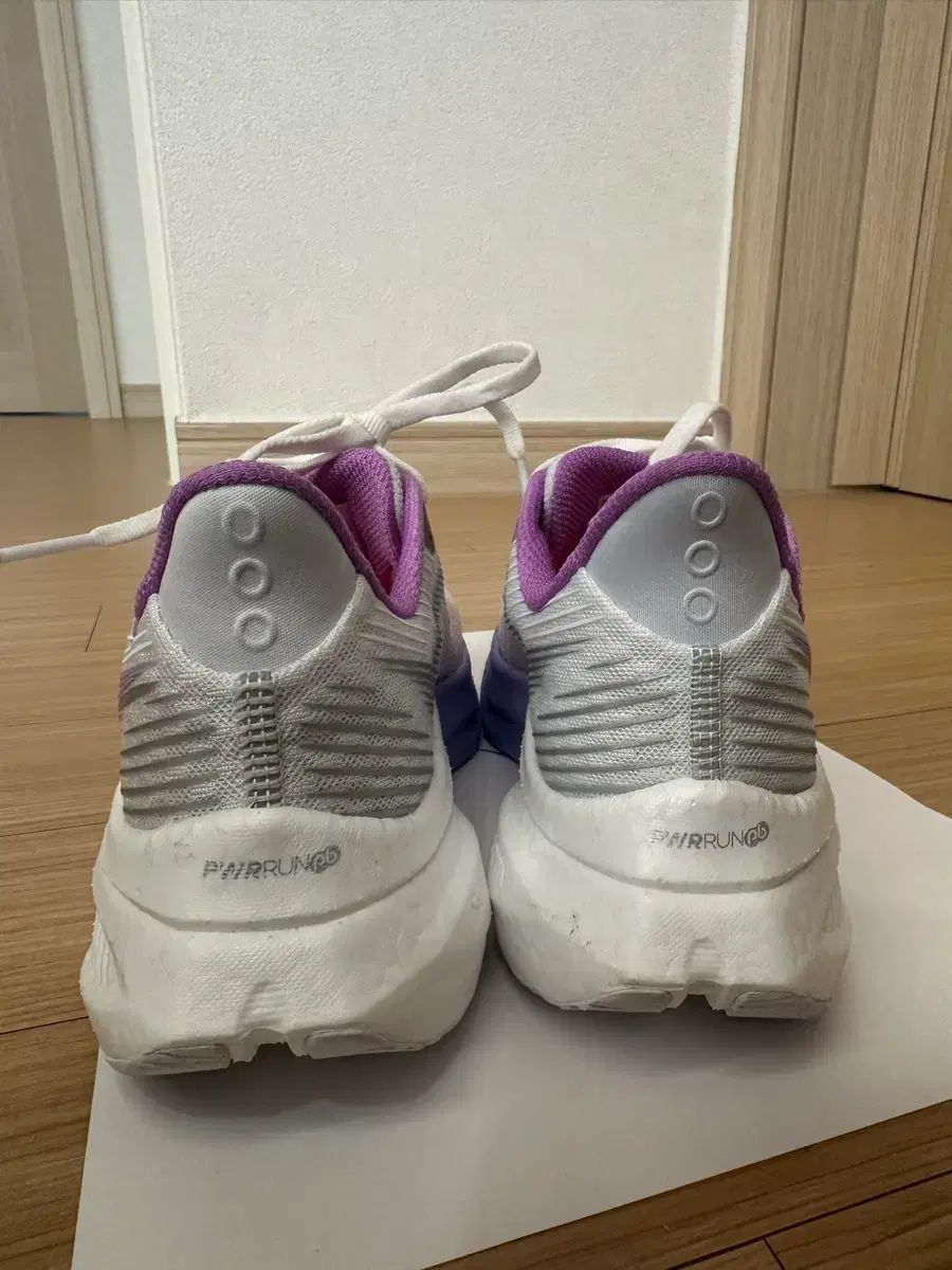  レディース ランニングシューズ Saucony サッカニー エンドルフィン スピード 5 その他 靴